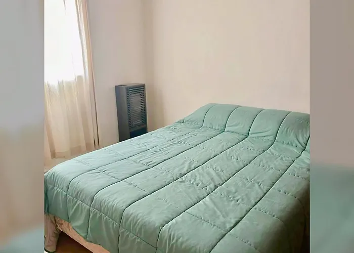 Zorzal Tempo