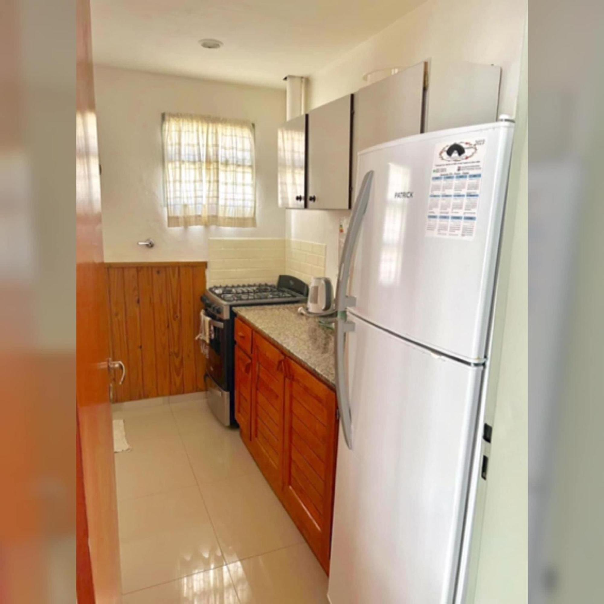 Zorzal Tempo Holiday home